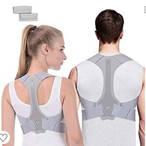 Posture Corrector